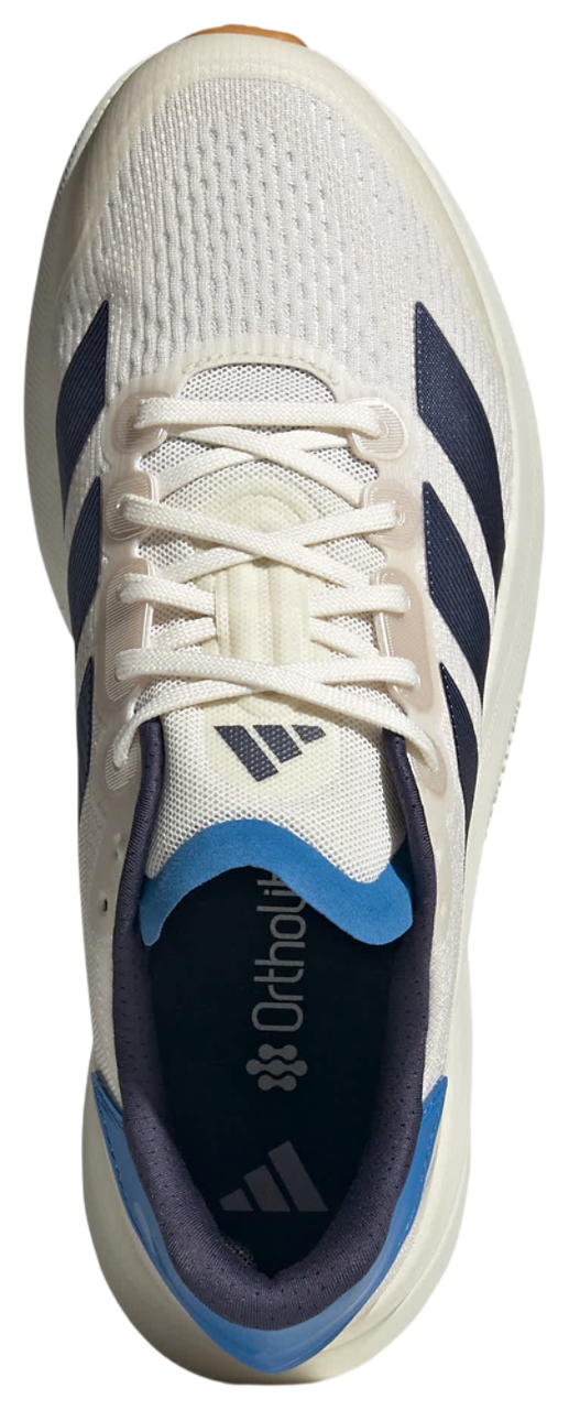 adidas Duramo Speed 2 Image 5 of 6. Tap to open photo gallery.