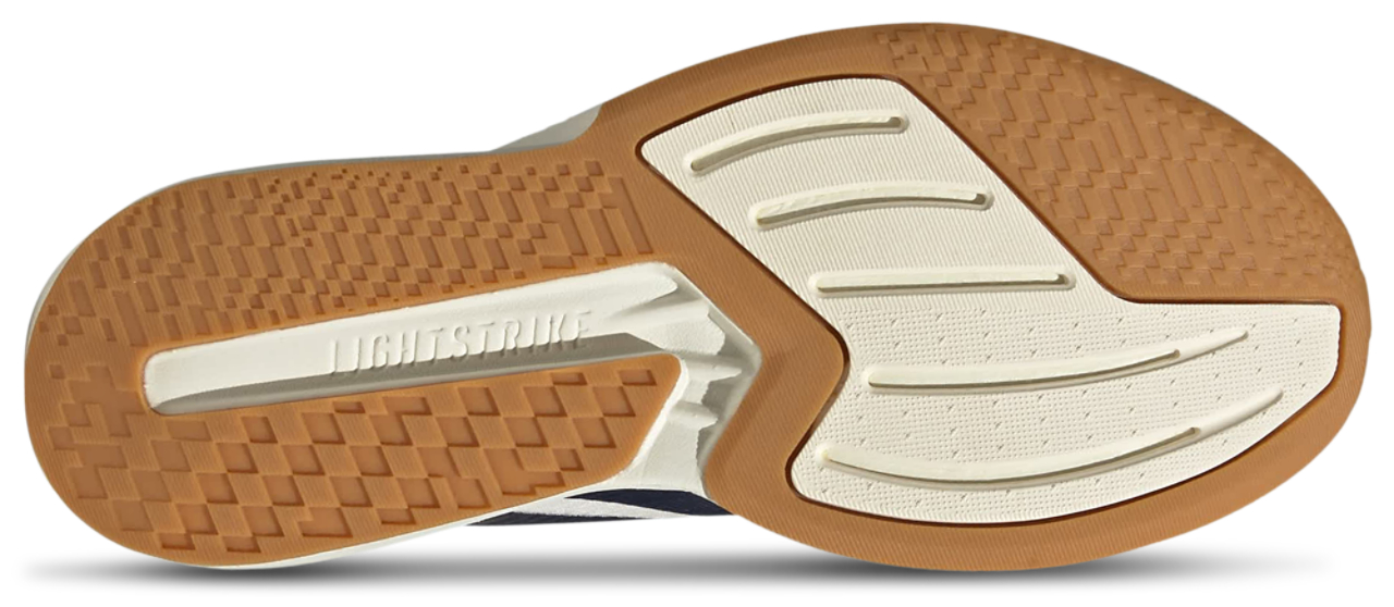 adidas Duramo Speed 2 Image 6 of 6. Tap to open photo gallery.