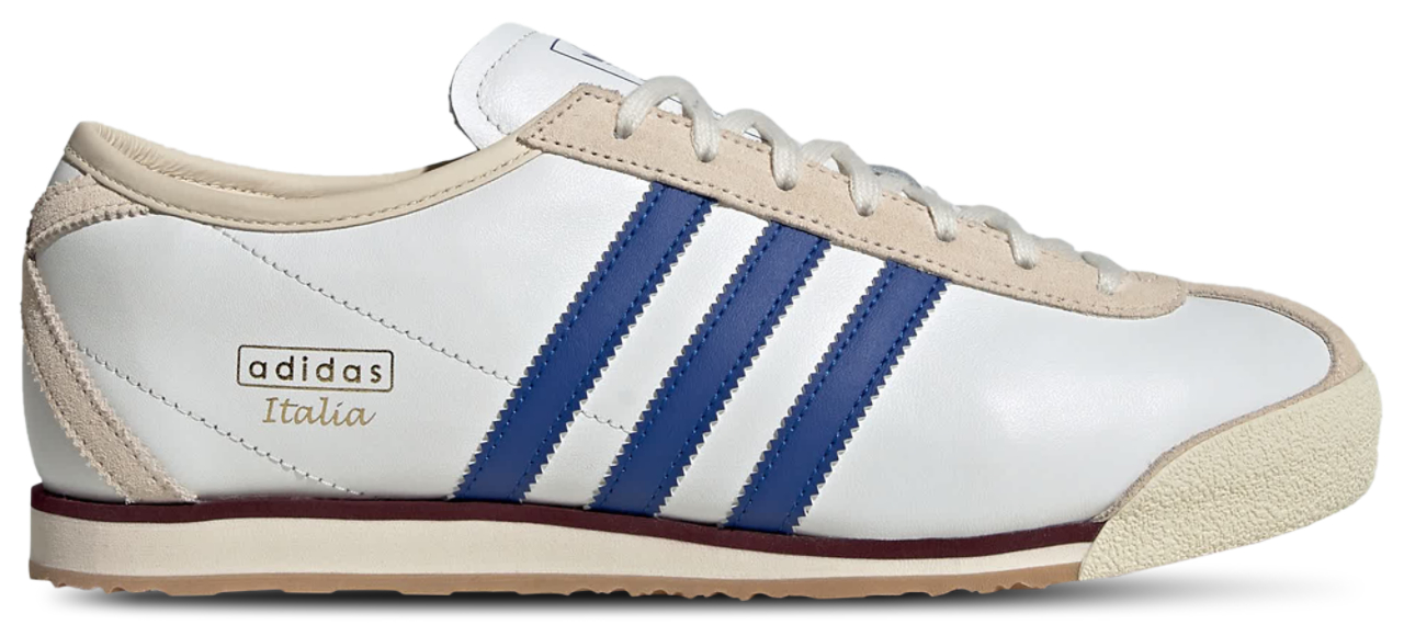 adidas Italia 70S Image 1 of 6. Tap to open photo gallery.