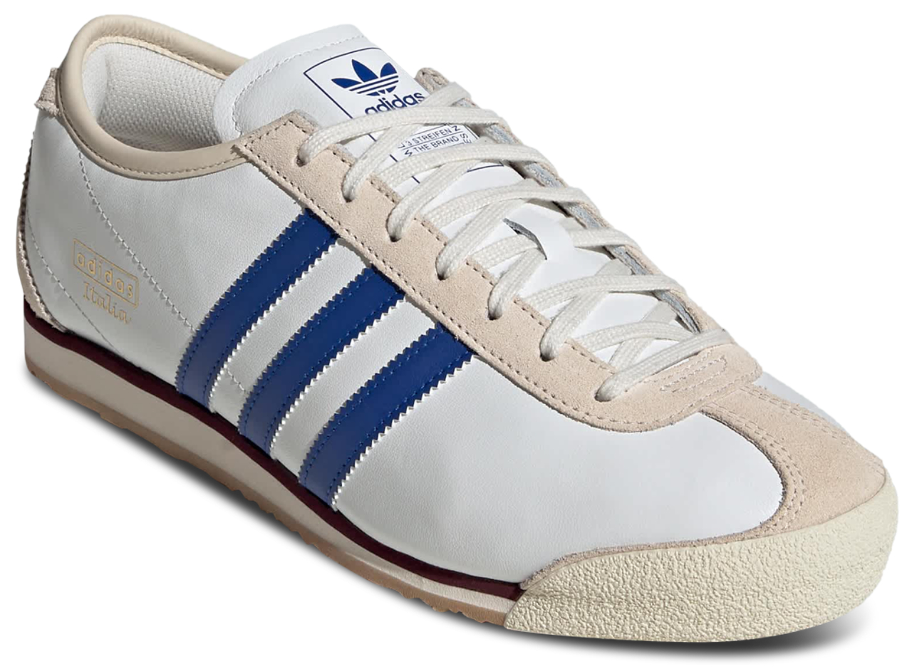 adidas Italia 70S Image 2 of 6. Tap to open photo gallery.
