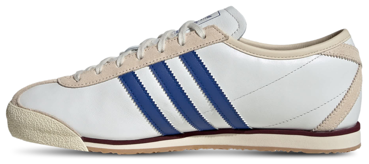 adidas Italia 70S Image 4 of 6. Tap to open photo gallery.