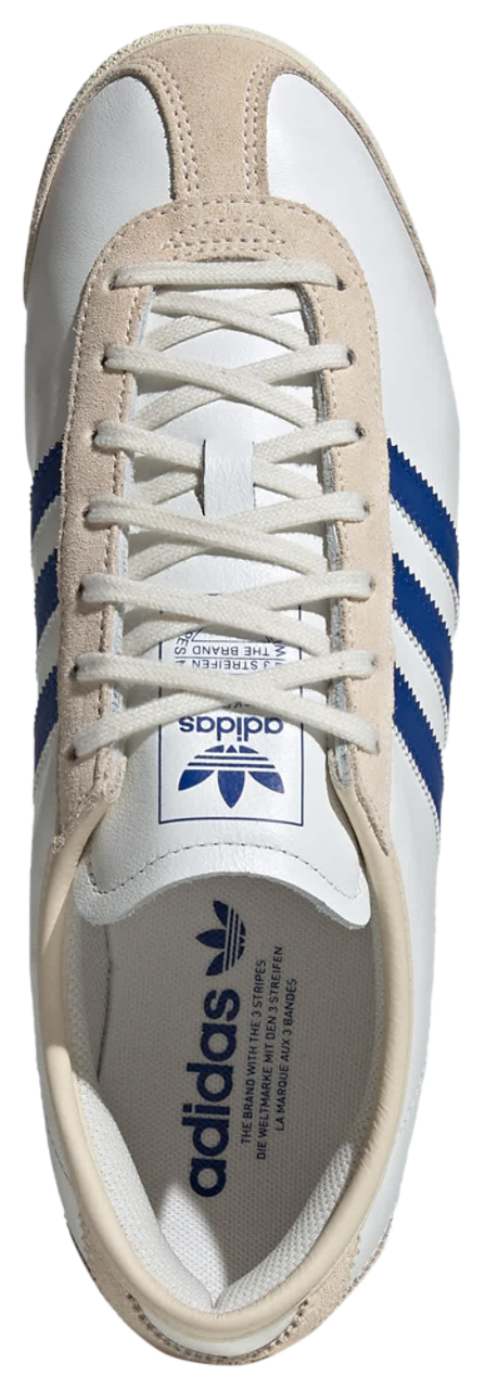 adidas Italia 70S Image 5 of 6. Tap to open photo gallery.