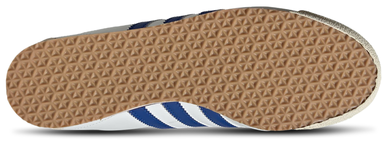 adidas Italia 70S Image 6 of 6. Tap to open photo gallery.