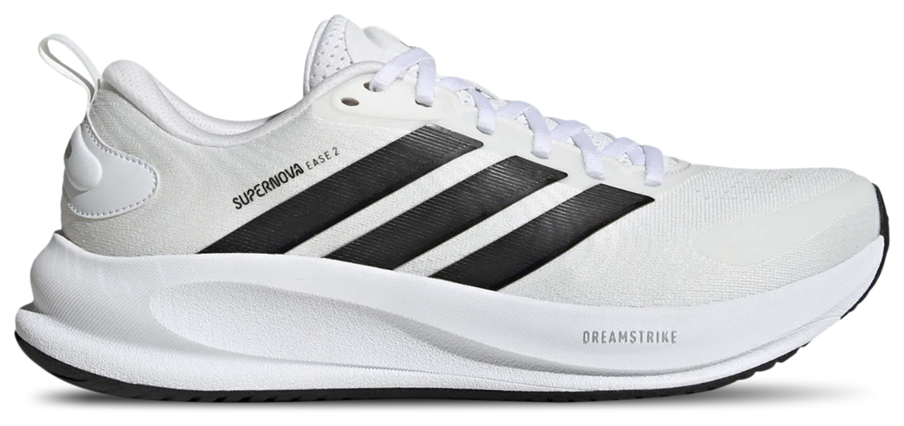 adidas Supernova Ease 2 Afbeelding 1 van 6. Tik om de fotogalerij te openen..