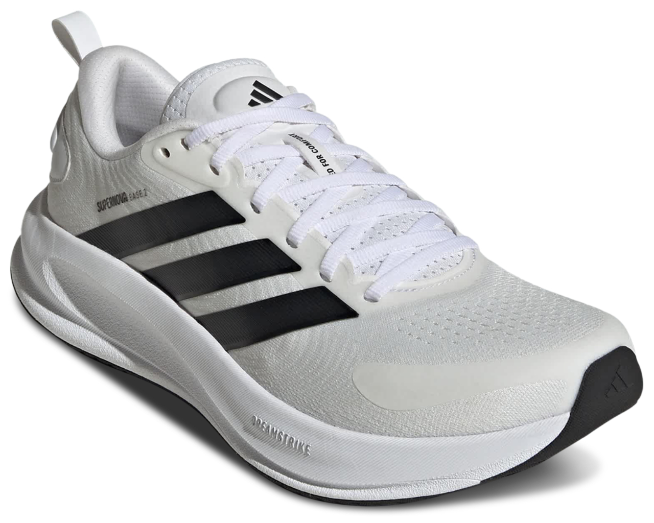 adidas Supernova Ease 2 Afbeelding 2 van 6. Tik om de fotogalerij te openen..