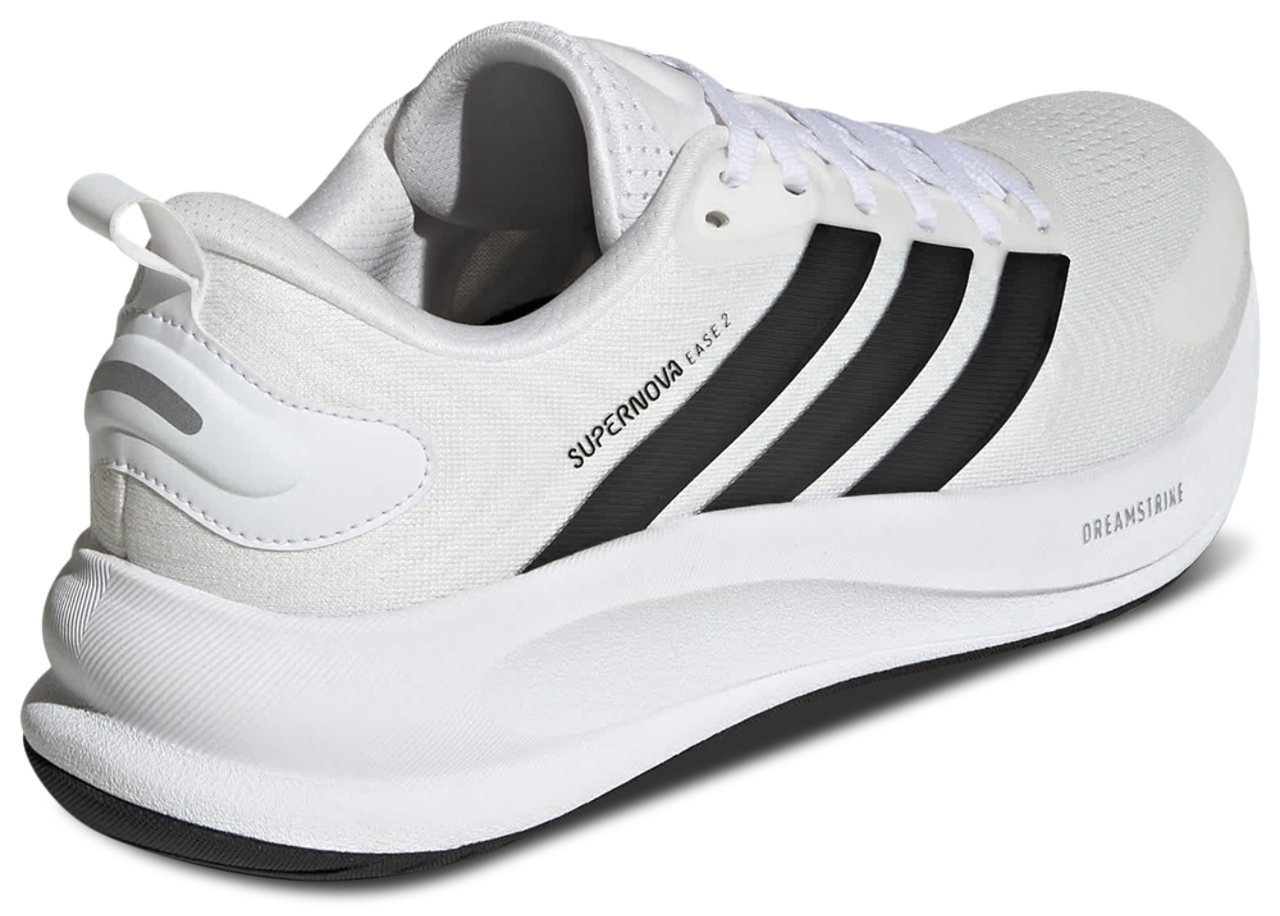 adidas Supernova Ease 2 Afbeelding 3 van 6. Tik om de fotogalerij te openen..