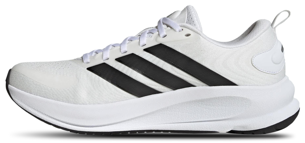 adidas Supernova Ease 2 Afbeelding 4 van 6. Tik om de fotogalerij te openen..