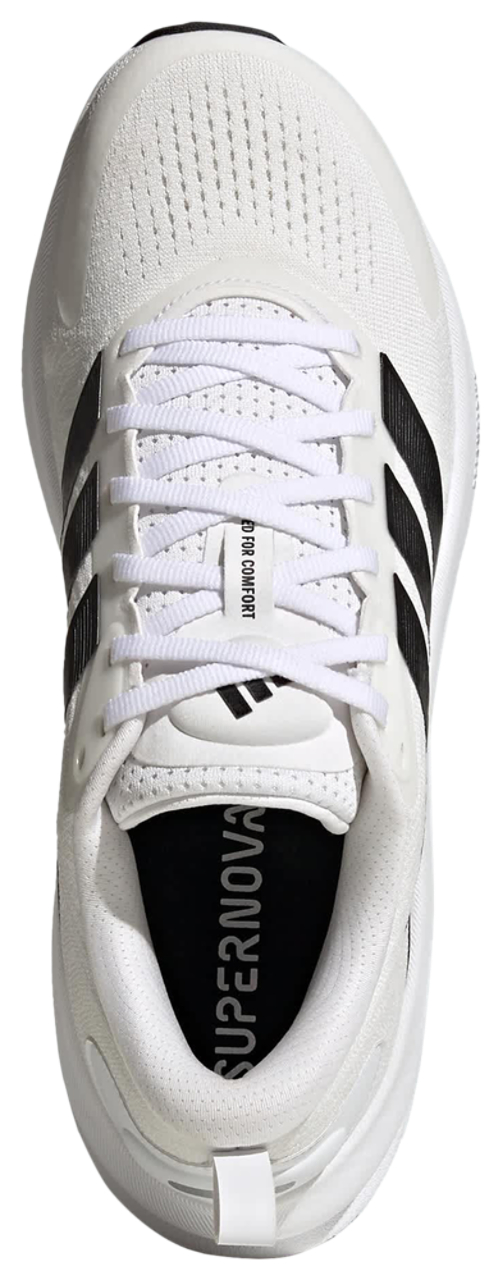 adidas Supernova Ease 2 Afbeelding 5 van 6. Tik om de fotogalerij te openen..