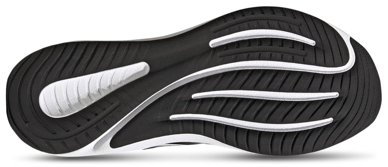 adidas Supernova Ease 2 Afbeelding 6 van 6. Tik om de fotogalerij te openen..