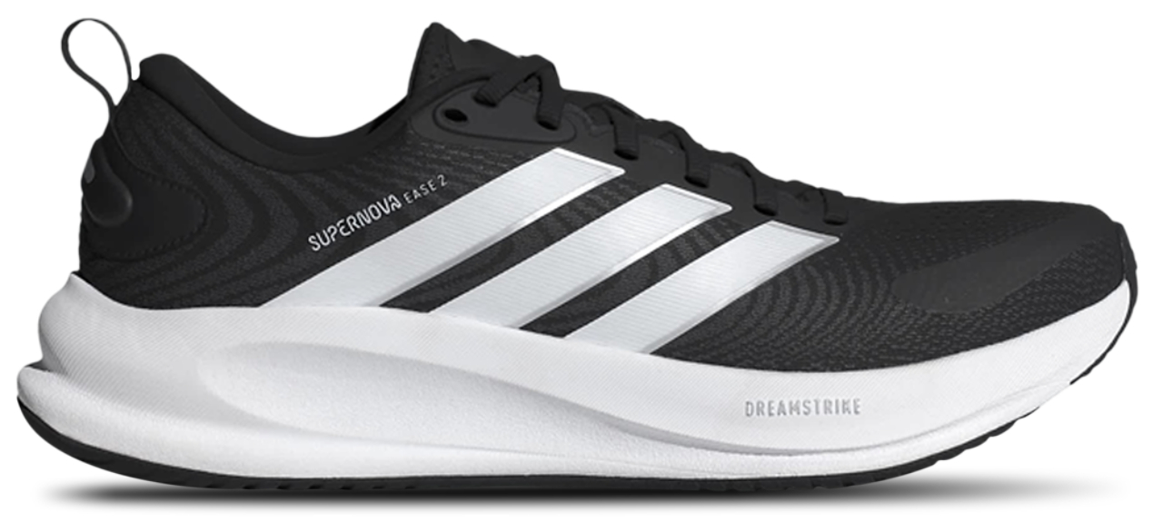 adidas Supernova Ease 2 Afbeelding 1 van 6. Tik om de fotogalerij te openen..