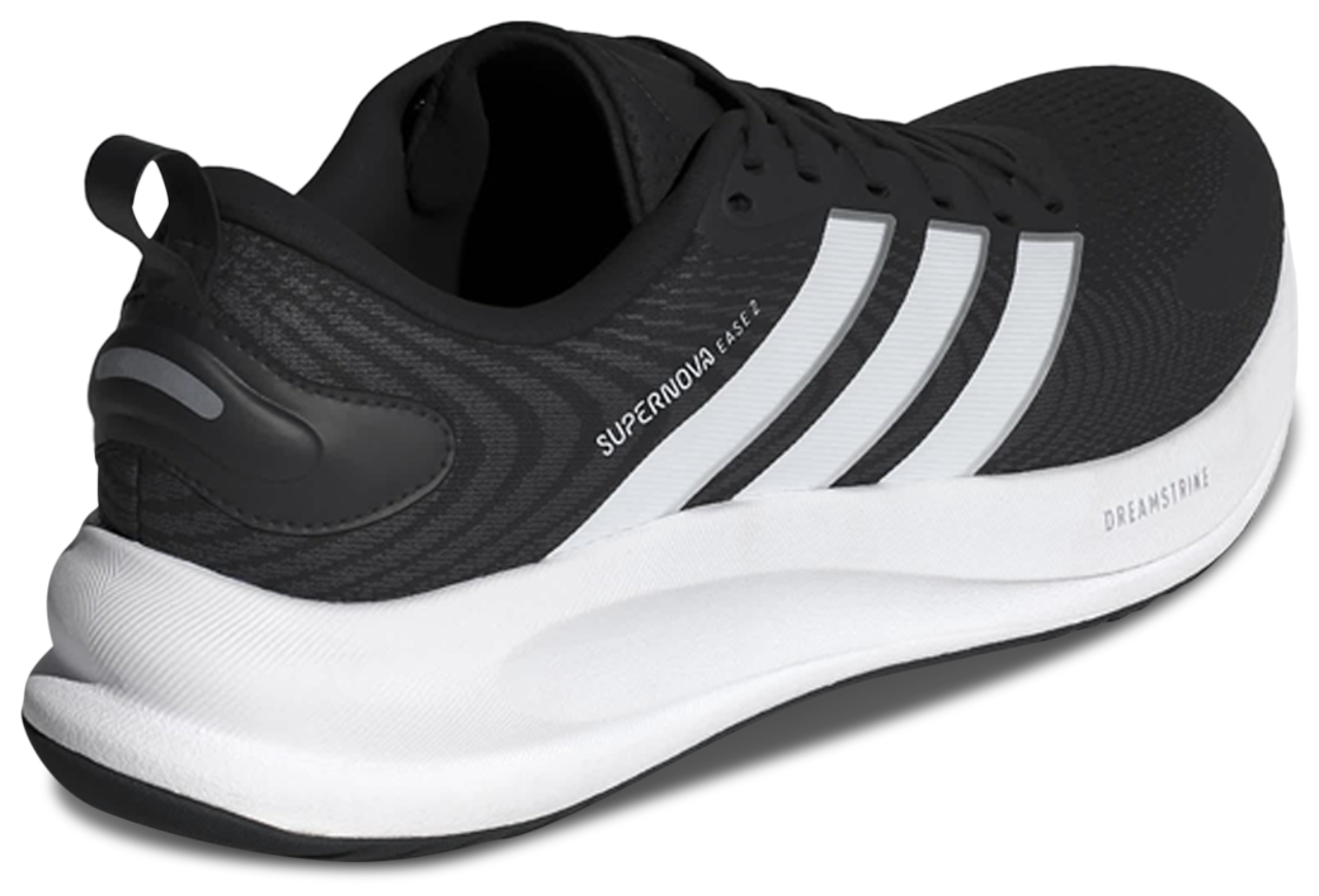 adidas Supernova Ease 2 Afbeelding 3 van 6. Tik om de fotogalerij te openen..