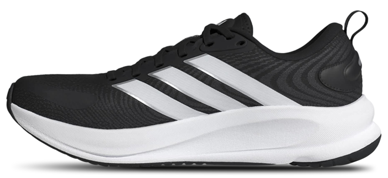 adidas Supernova Ease 2 Afbeelding 4 van 6. Tik om de fotogalerij te openen..