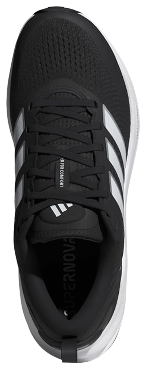 adidas Supernova Ease 2 Afbeelding 5 van 6. Tik om de fotogalerij te openen..