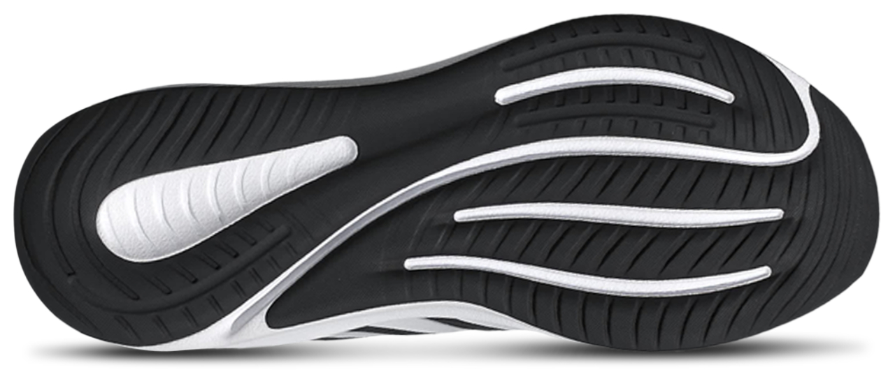 adidas Supernova Ease 2 Afbeelding 6 van 6. Tik om de fotogalerij te openen..
