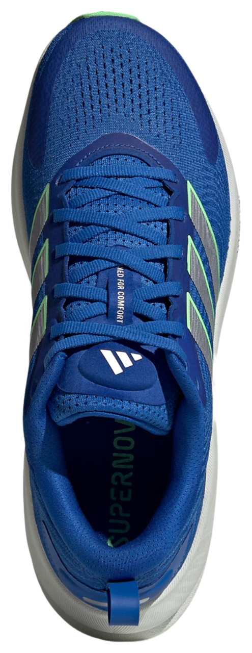 adidas Supernova Ease 2 Image 5 sur 6. Appuyez pour ouvrir la galerie de photos.