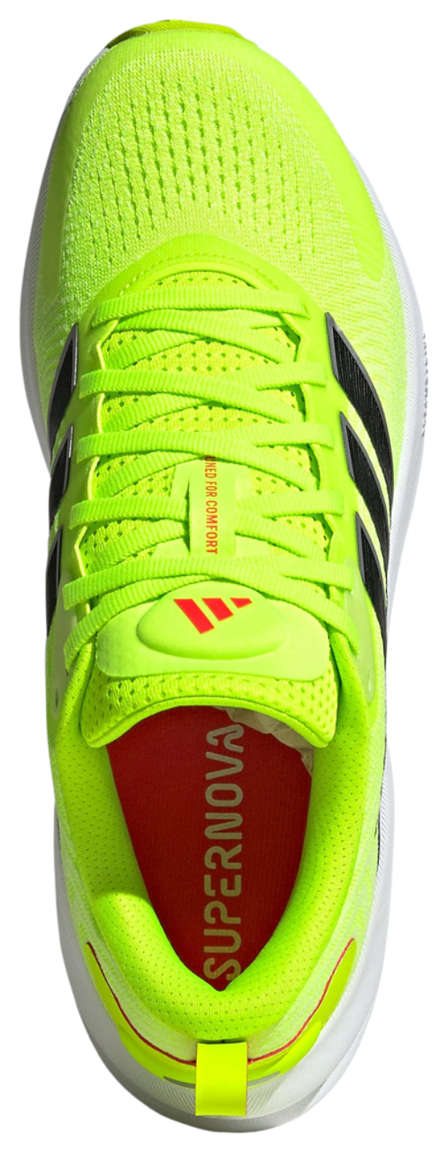 adidas Supernova Ease 2 Bild 5 von 6. Antippen, um die Fotogalerie zu öffnen.