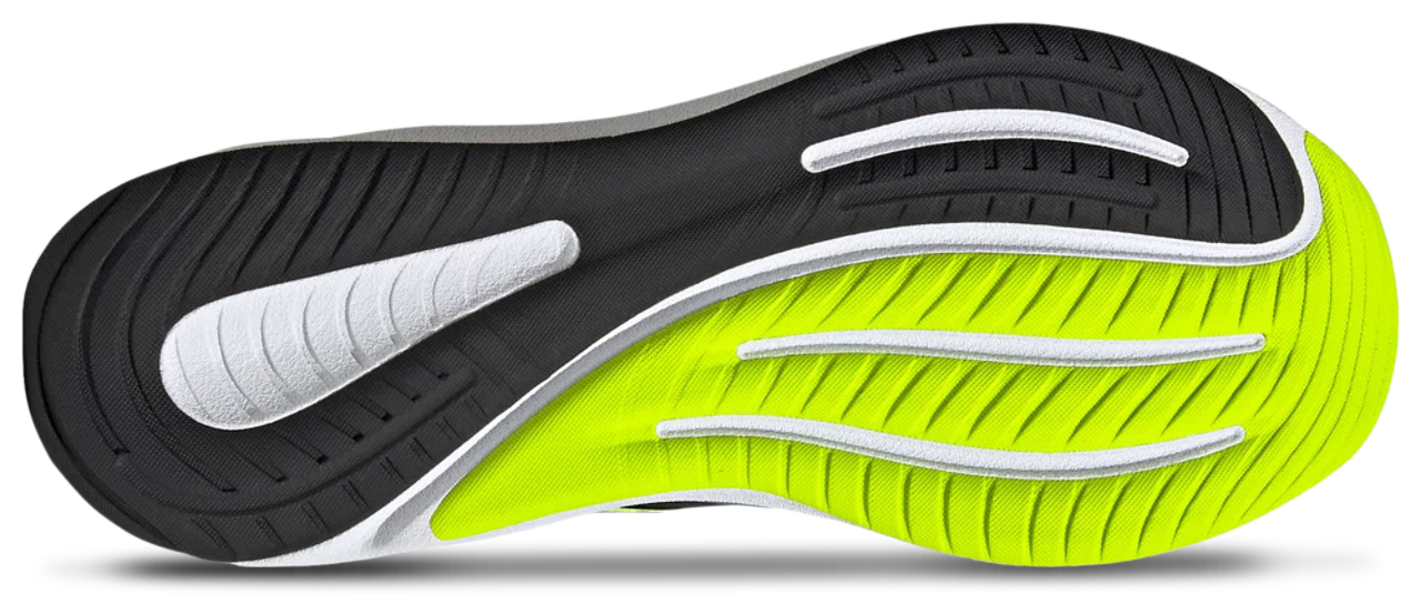 adidas Supernova Ease 2 Bild 6 von 6. Antippen, um die Fotogalerie zu öffnen.
