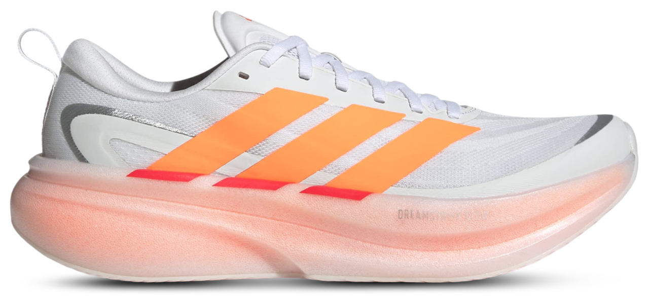 adidas Supernova Glide Afbeelding 1 van 6. Tik om de fotogalerij te openen..