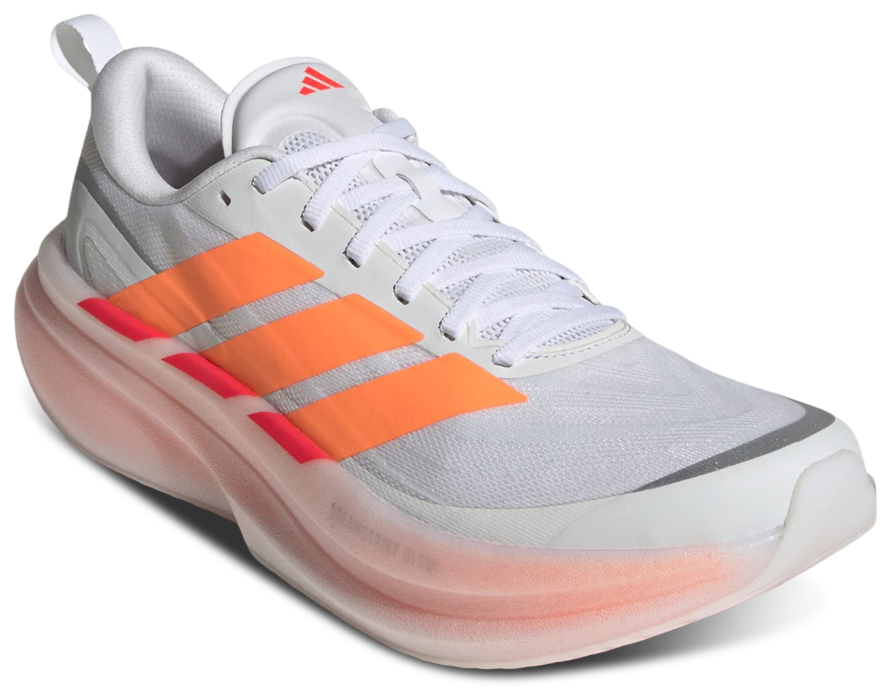 adidas Supernova Glide Afbeelding 2 van 6. Tik om de fotogalerij te openen..