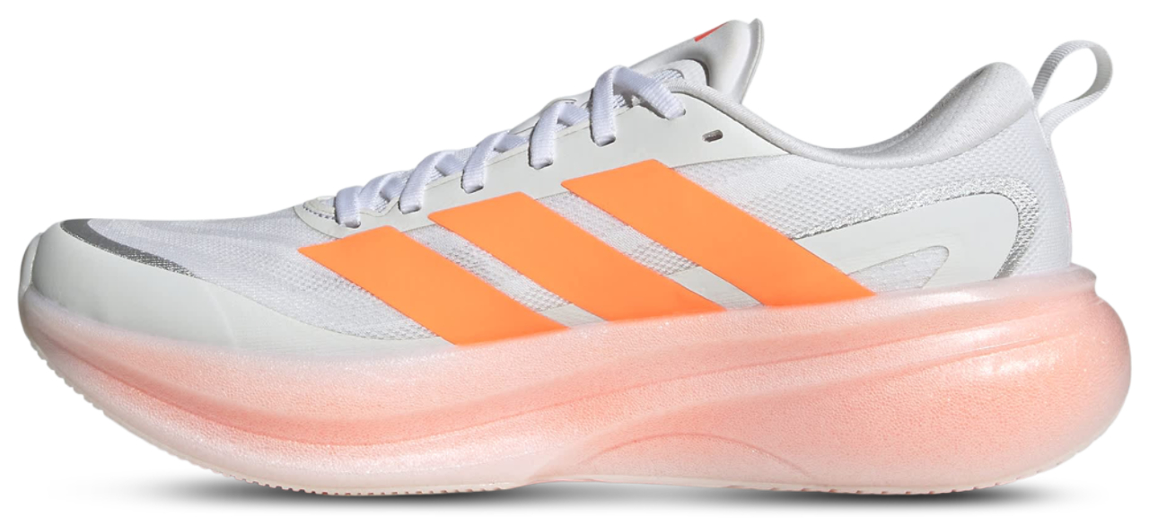 adidas Supernova Glide Afbeelding 4 van 6. Tik om de fotogalerij te openen..