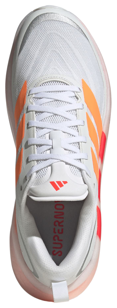adidas Supernova Glide Afbeelding 5 van 6. Tik om de fotogalerij te openen..
