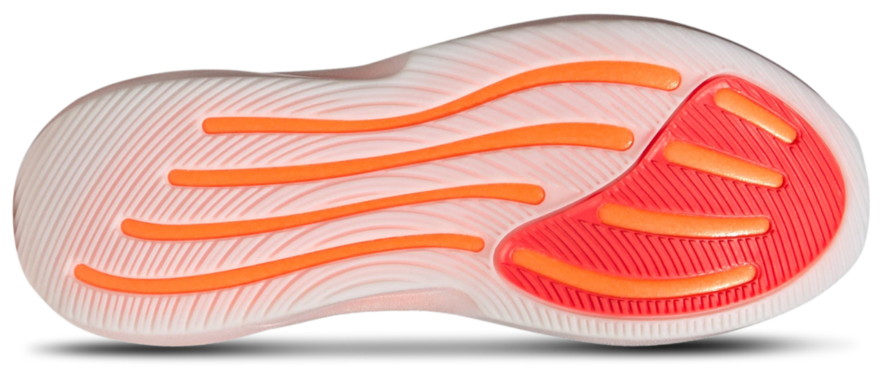 adidas Supernova Glide Afbeelding 6 van 6. Tik om de fotogalerij te openen..
