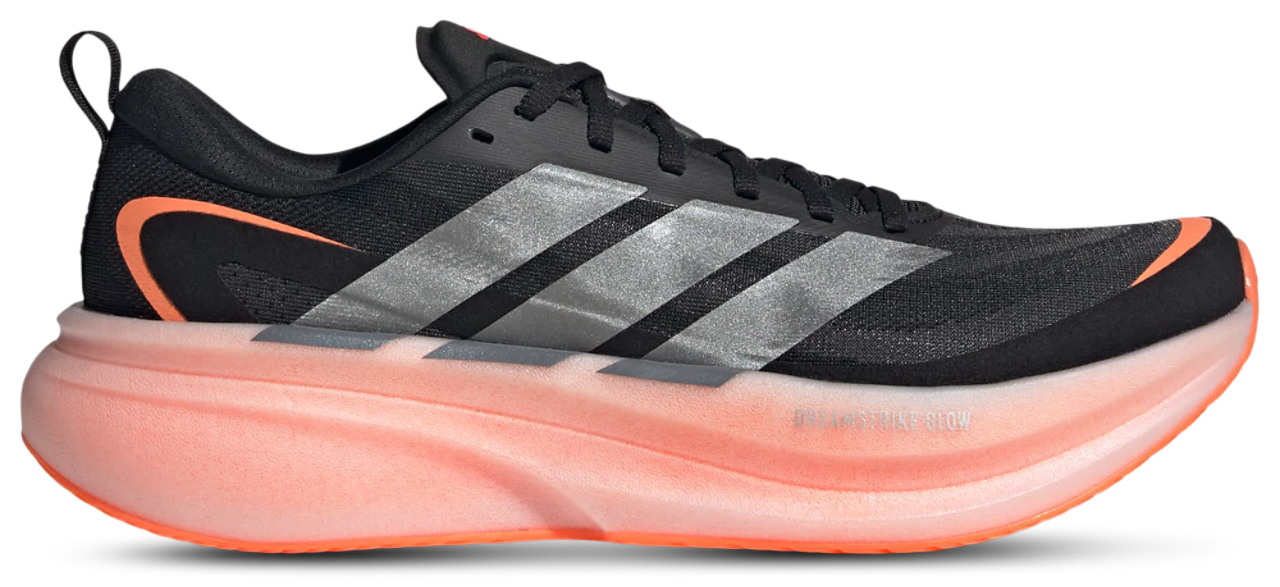 adidas Supernova Glide Afbeelding 1 van 6. Tik om de fotogalerij te openen..