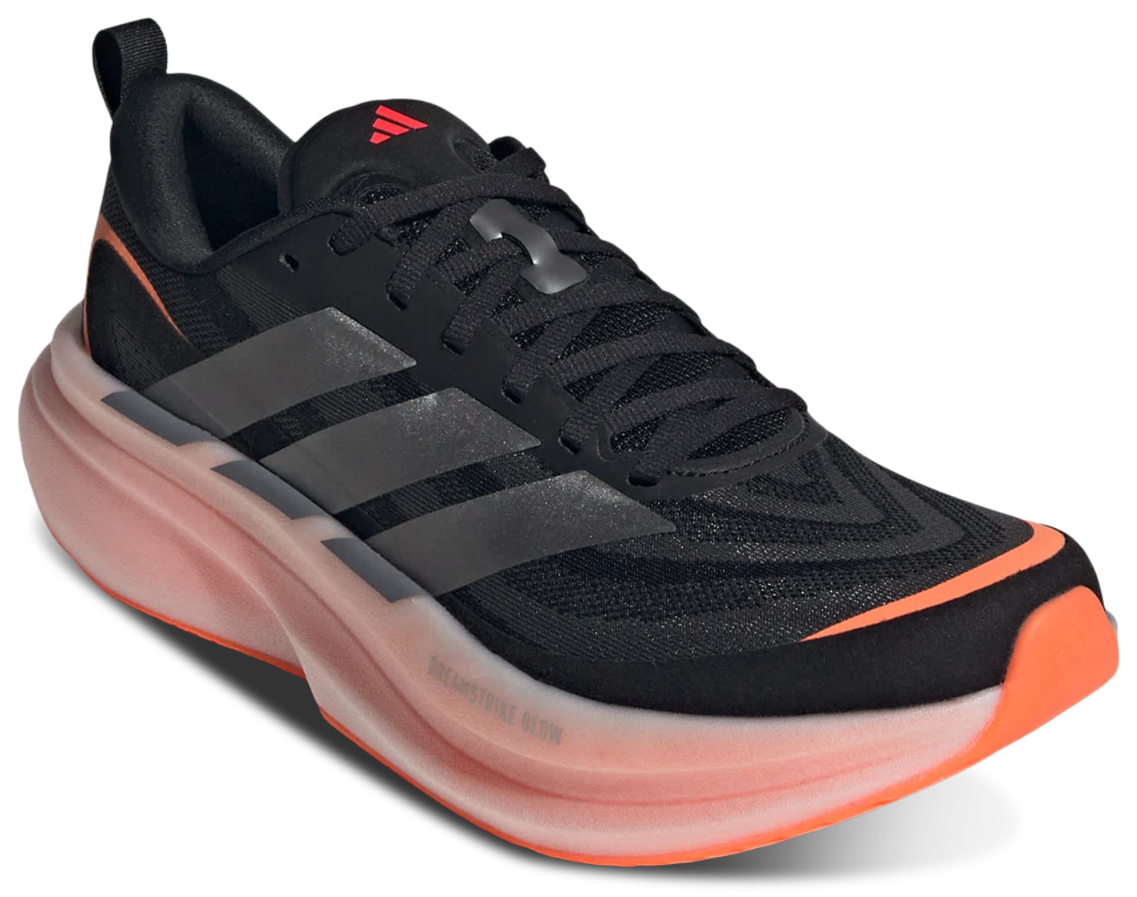 adidas Supernova Glide Afbeelding 2 van 6. Tik om de fotogalerij te openen..