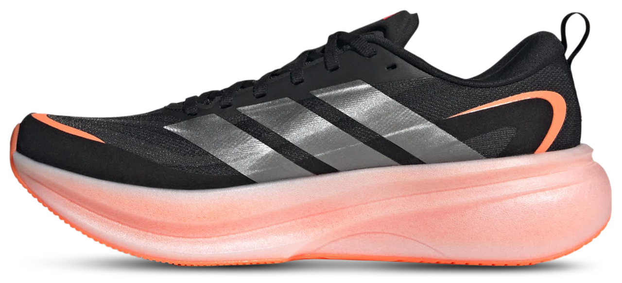 adidas Supernova Glide Afbeelding 4 van 6. Tik om de fotogalerij te openen..
