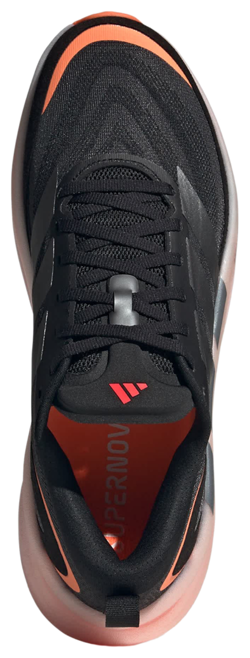 adidas Supernova Glide Afbeelding 5 van 6. Tik om de fotogalerij te openen..