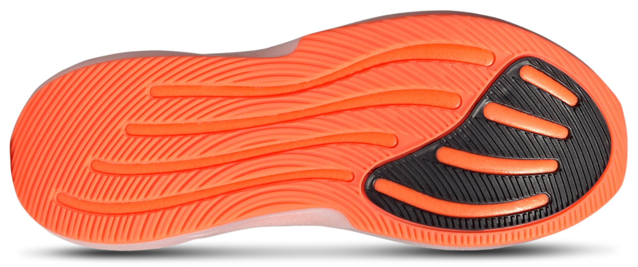 adidas Supernova Glide Afbeelding 6 van 6. Tik om de fotogalerij te openen..