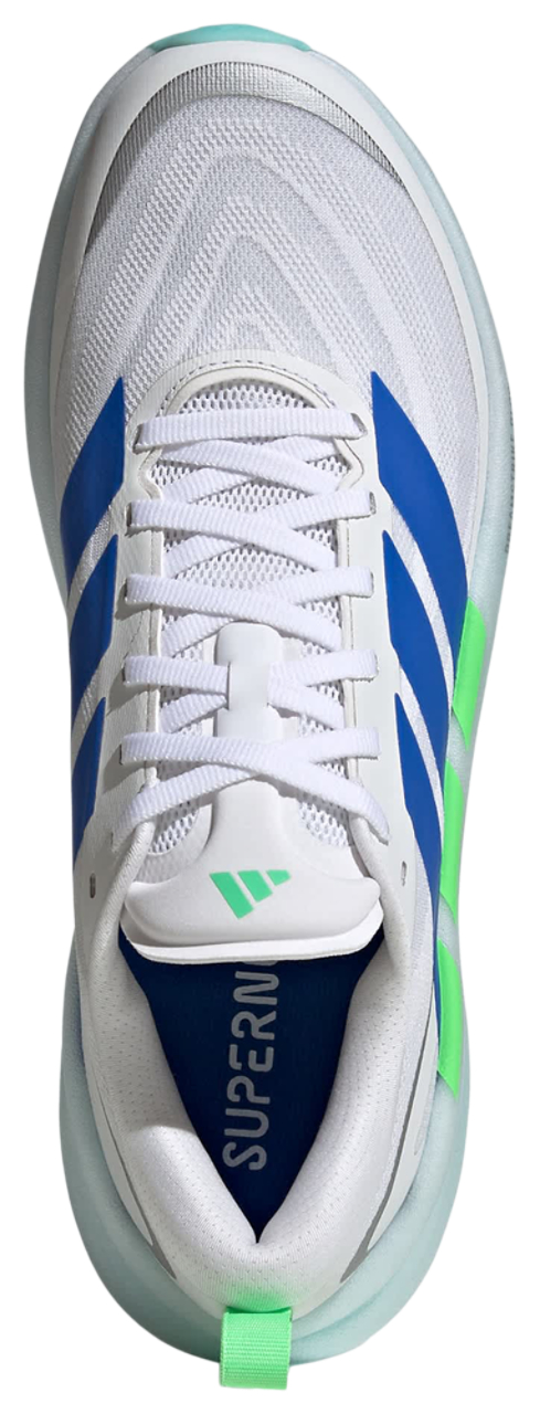 adidas Supernova Glide Afbeelding 5 van 6. Tik om de fotogalerij te openen..