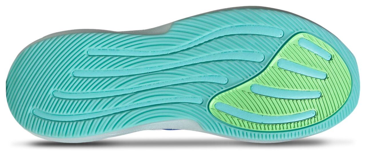 adidas Supernova Glide Afbeelding 6 van 6. Tik om de fotogalerij te openen..