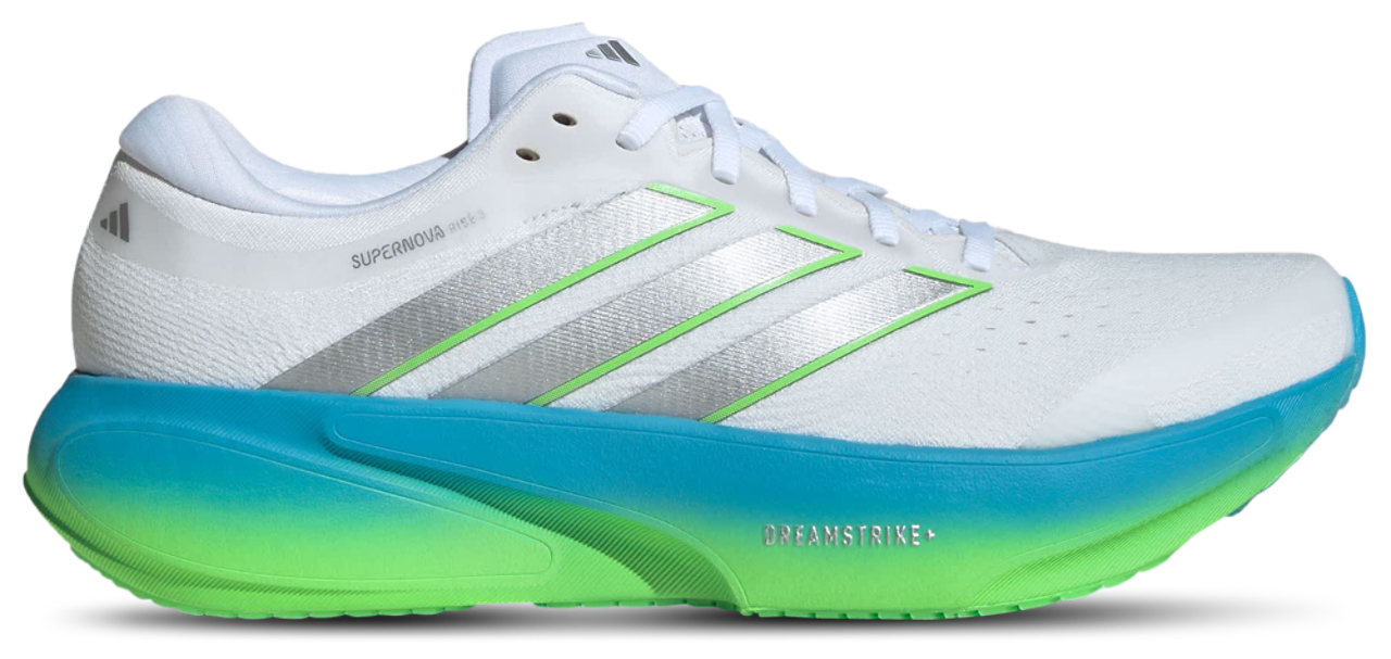adidas Supernova Rise 3 Afbeelding 1 van 6. Tik om de fotogalerij te openen..