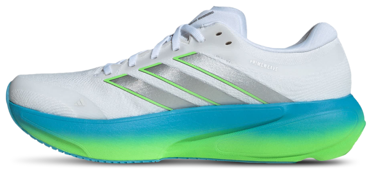 adidas Supernova Rise 3 Afbeelding 4 van 6. Tik om de fotogalerij te openen..