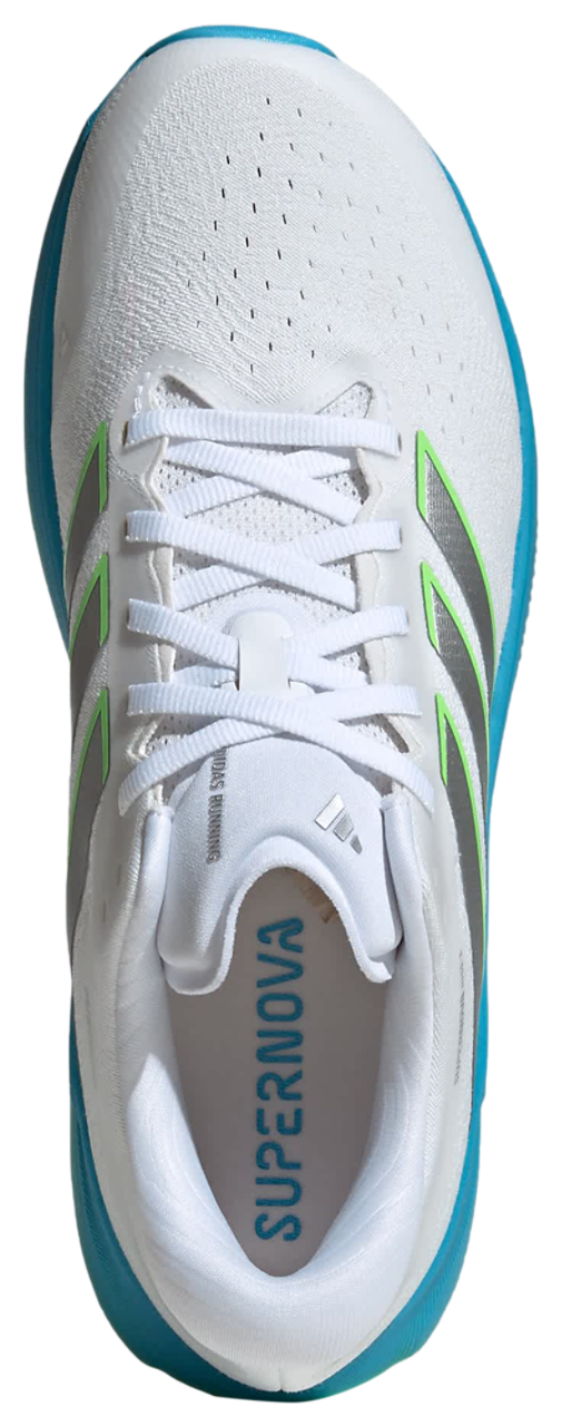 adidas Supernova Rise 3 Afbeelding 5 van 6. Tik om de fotogalerij te openen..
