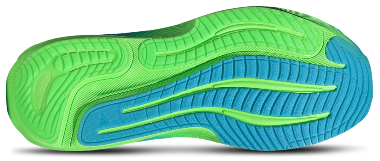 adidas Supernova Rise 3 Afbeelding 6 van 6. Tik om de fotogalerij te openen..