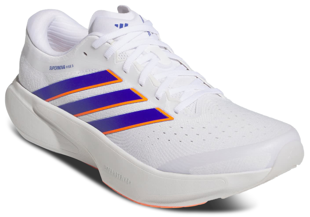 adidas Supernova Rise 3 Afbeelding 2 van 6. Tik om de fotogalerij te openen..