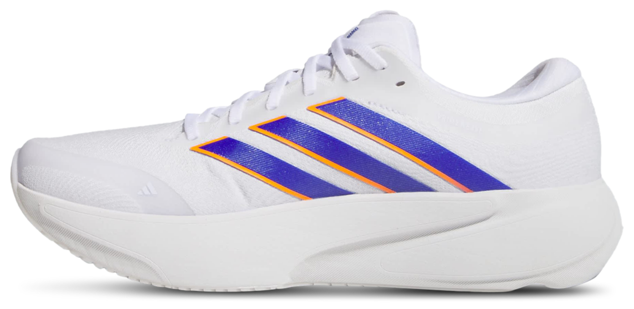 adidas Supernova Rise 3 Afbeelding 4 van 6. Tik om de fotogalerij te openen..