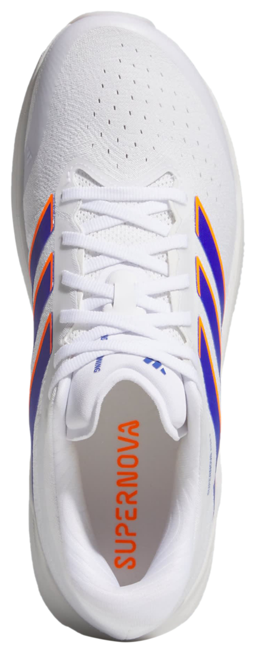 adidas Supernova Rise 3 Afbeelding 5 van 6. Tik om de fotogalerij te openen..