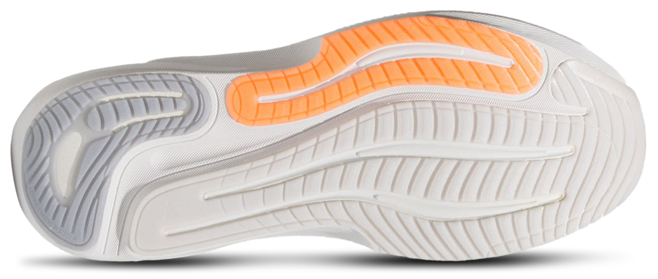 adidas Supernova Rise 3 Afbeelding 6 van 6. Tik om de fotogalerij te openen..