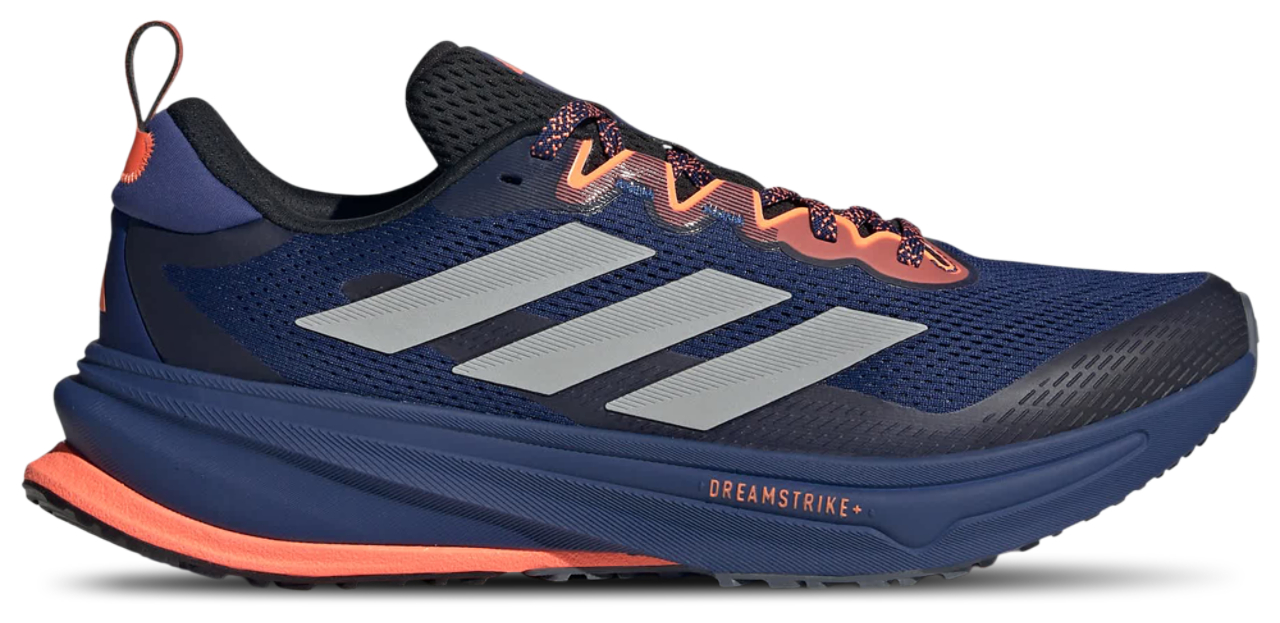 adidas Supernova Rise Atr Afbeelding 1 van 6. Tik om de fotogalerij te openen..