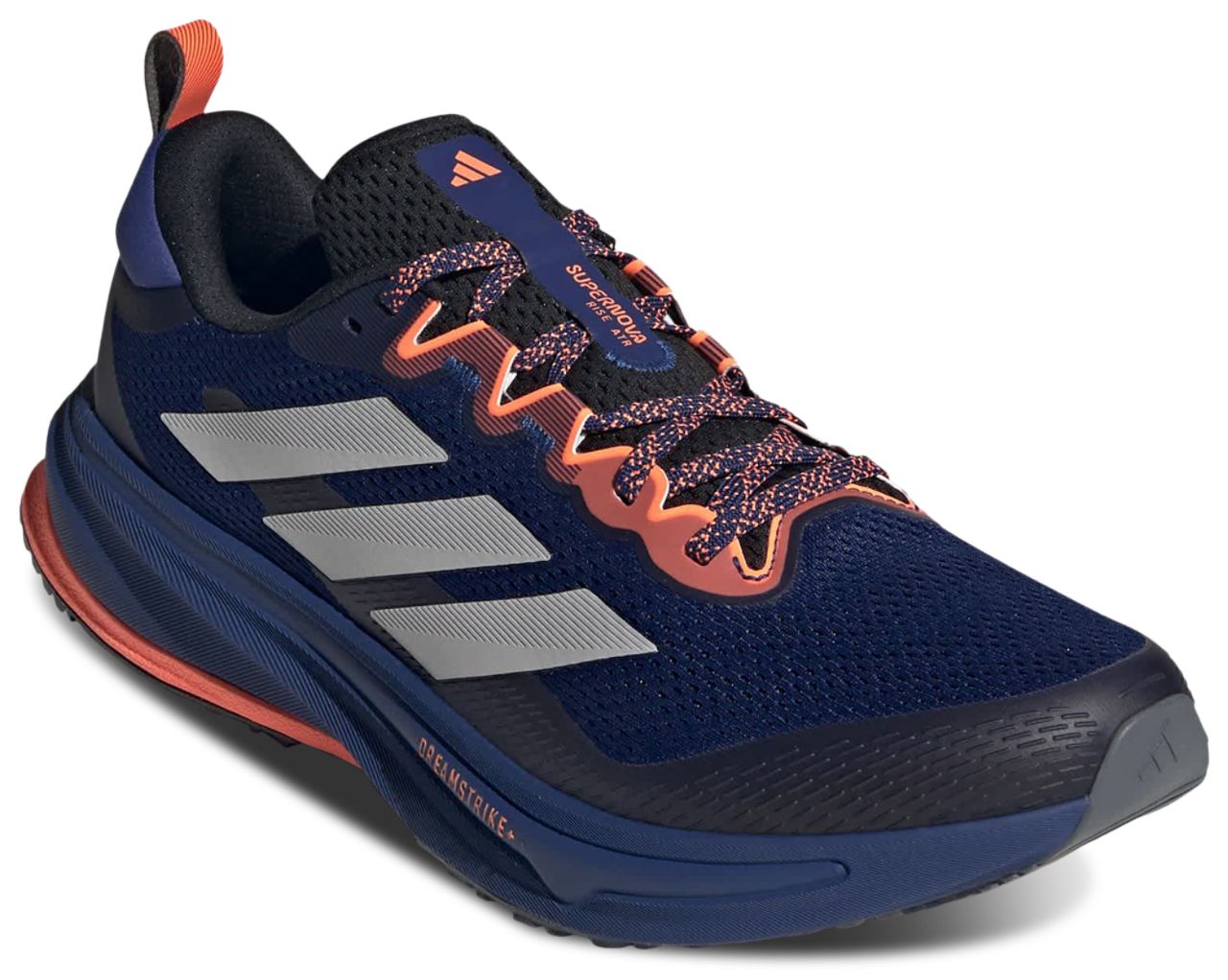 adidas Supernova Rise Atr Afbeelding 2 van 6. Tik om de fotogalerij te openen..