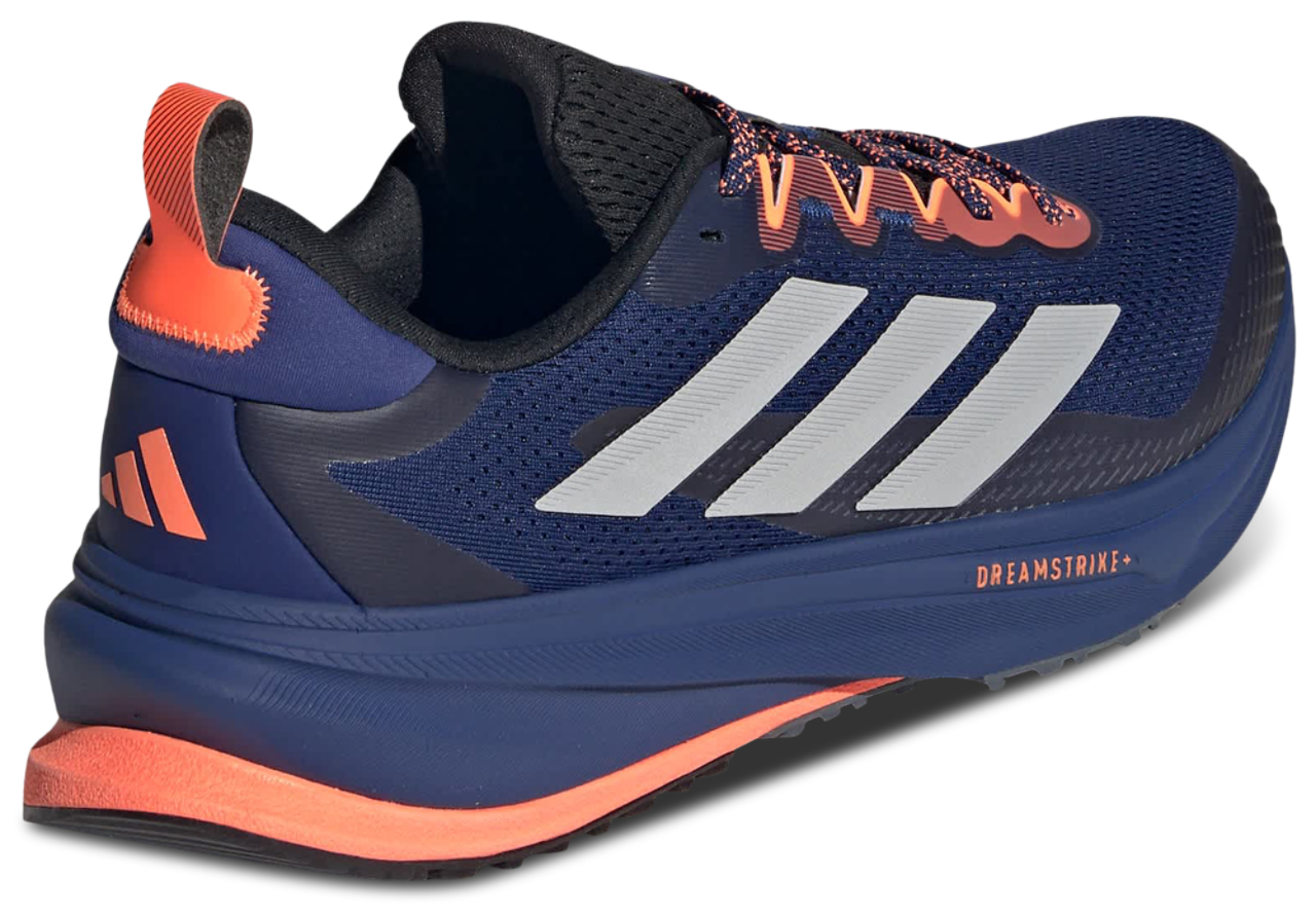adidas Supernova Rise Atr Afbeelding 3 van 6. Tik om de fotogalerij te openen..