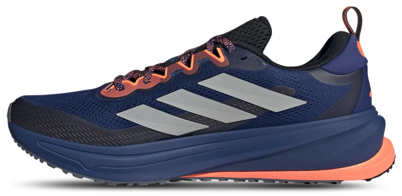 adidas Supernova Rise Atr Afbeelding 4 van 6. Tik om de fotogalerij te openen..