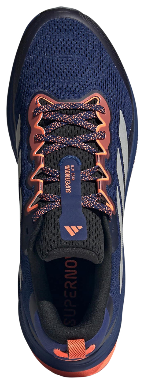 adidas Supernova Rise Atr Afbeelding 5 van 6. Tik om de fotogalerij te openen..