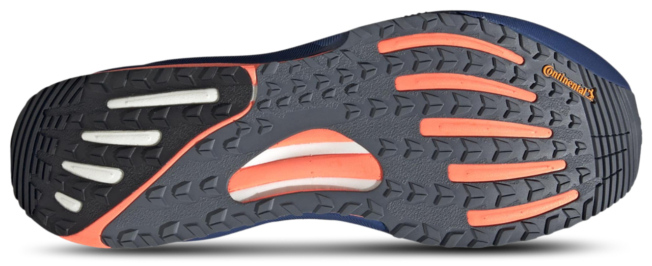 adidas Supernova Rise Atr Afbeelding 6 van 6. Tik om de fotogalerij te openen..