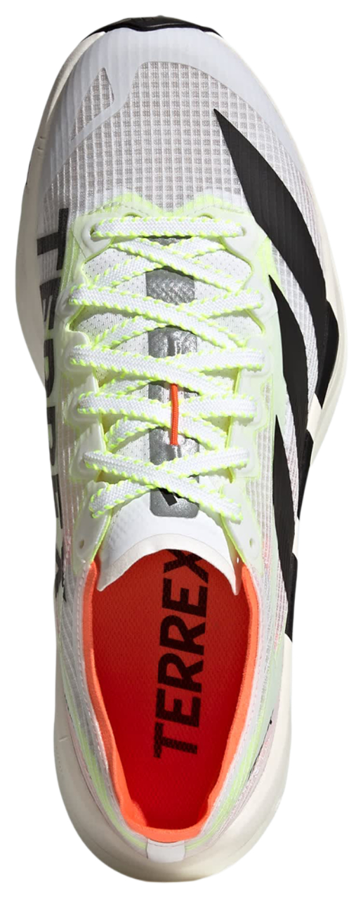 adidas Terrex Agravic Speed 2 Trail Bild 5 von 6. Antippen, um die Fotogalerie zu öffnen.