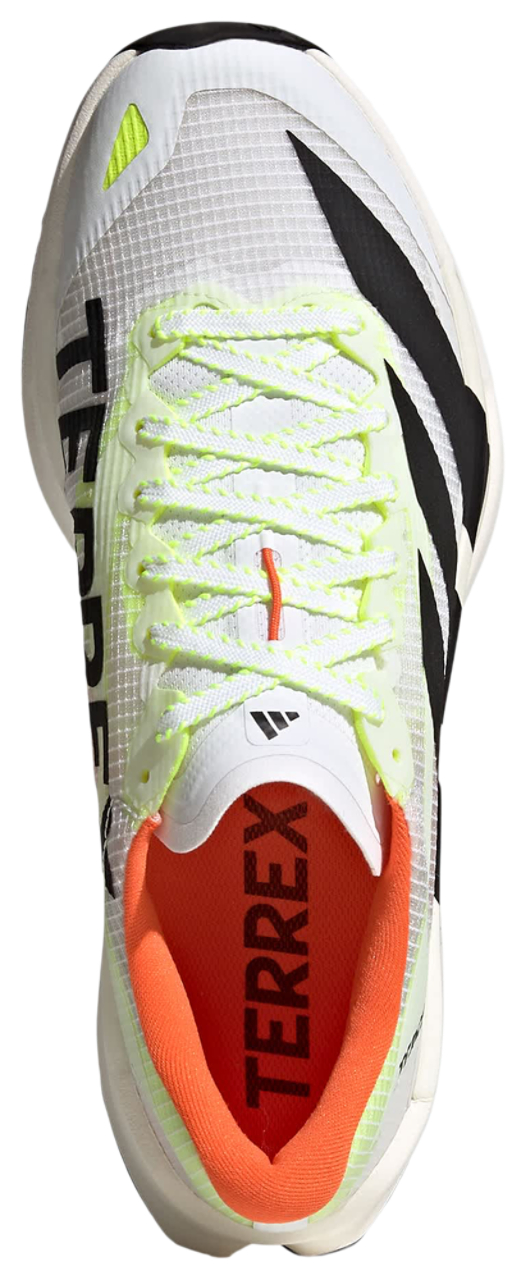 adidas Terrex Agravic Tt Trail Bild 5 von 6. Antippen, um die Fotogalerie zu öffnen.