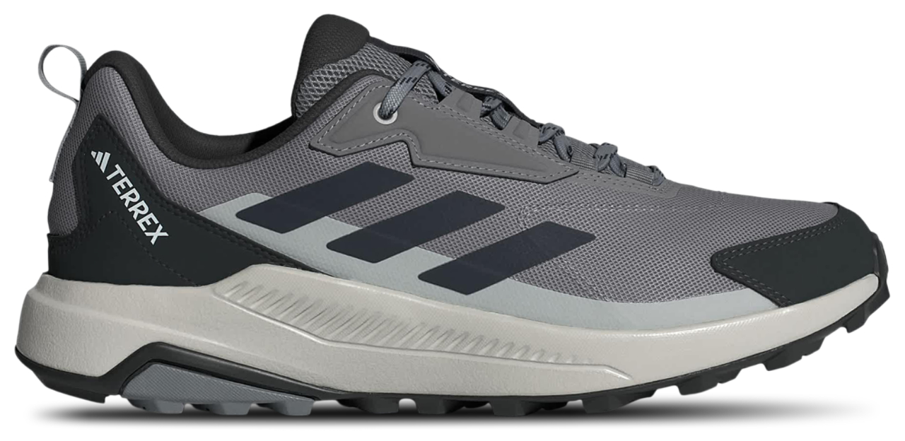 adidas Terrex Anylander Hiking Bild 1 von 6. Antippen, um die Fotogalerie zu öffnen.